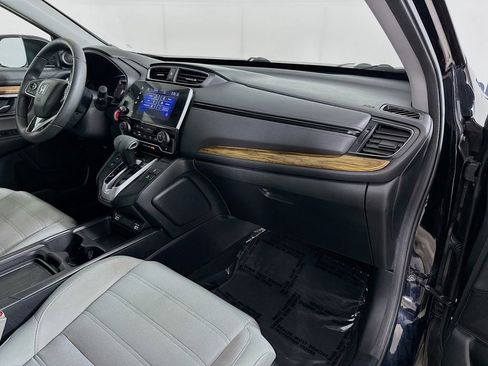 Used 2020 Honda CR-V EX image 35