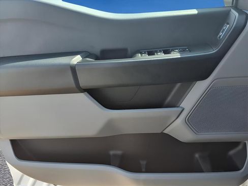 New 2024 Ford F350 XL image 18