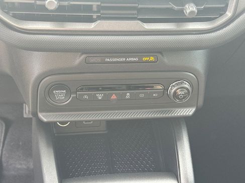 New 2026 Ford Bronco Sport Outer Banks image 59