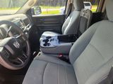 Used 2014 RAM 1500 Tradesman w/ Popular Equipment Group image 5