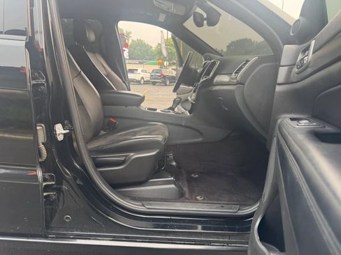 Used 2018 Jeep Grand Cherokee Altitude AWD/4WD image 13