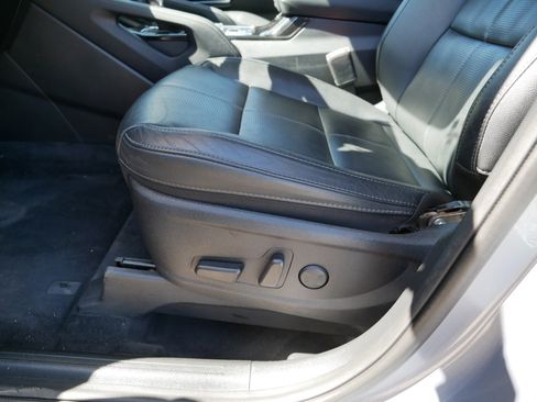 Used 2020 Kia Telluride EX image 20