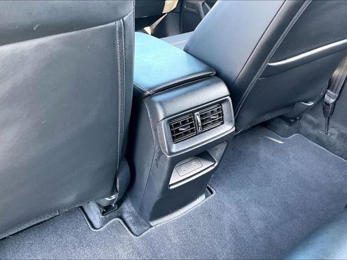 Certified 2023 Honda CR-V Sport Touring image 10