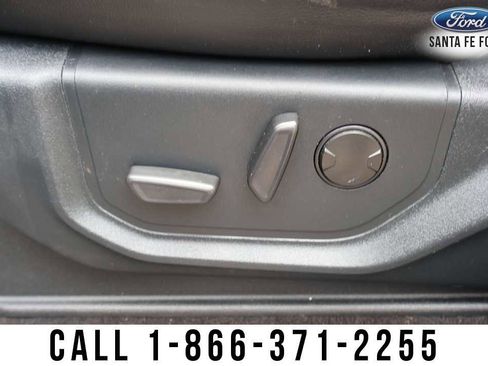 Used 2020 Ford F150 Lariat w/ Equipment Group 502A Luxury AWD/4WD image 16