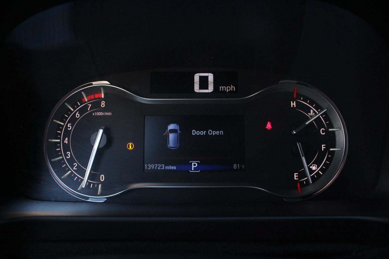 Used 2016 Honda Pilot EX-L image 32