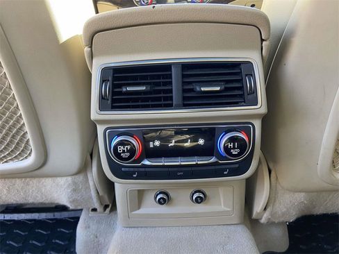 Used 2019 Audi Q7 3.0T Premium Plus w/ Premium Plus Package image 20