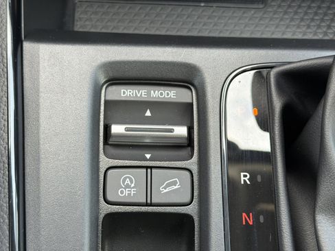 Certified 2026 Honda CR-V EX image 17