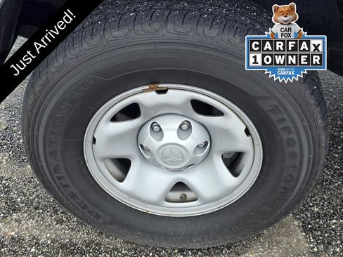 Used 2022 Toyota Tacoma SR AWD/4WD image 27