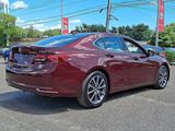 Used 2016 Acura TLX V6 image 5