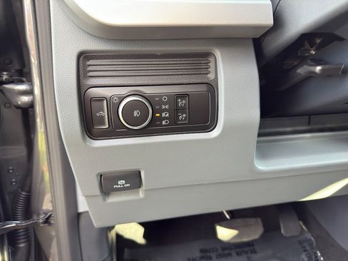 New 2026 Ford F250 XL w/ STX Appearance Package image 24