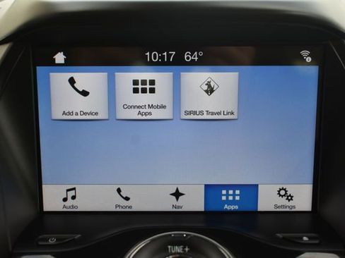 Used 2017 Ford Escape Titanium w/ Equipment Group 301A image 29