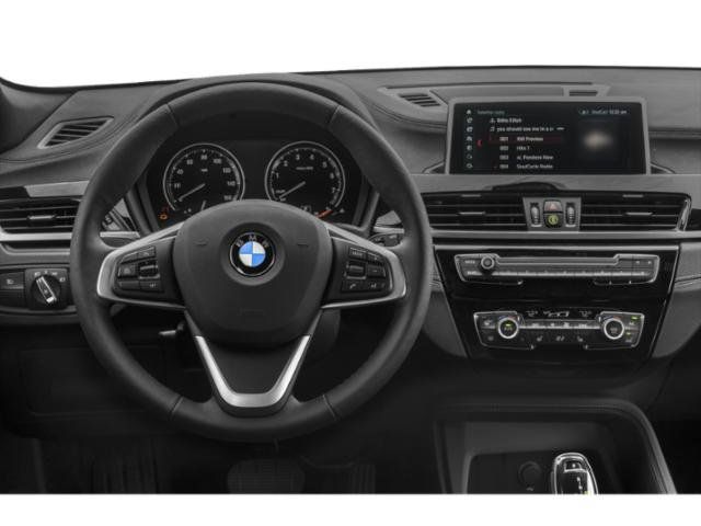 Used 2021 BMW X2 sDrive28i w/ Convenience Package FWD image 10