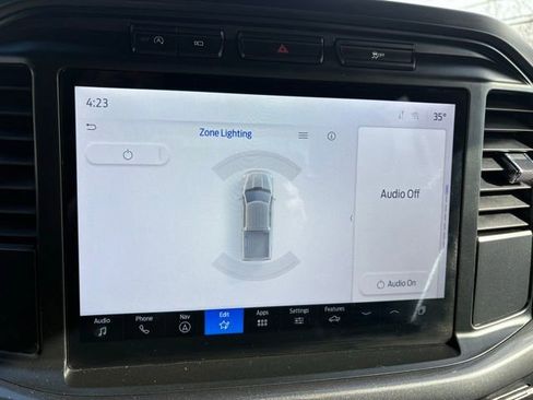 Certified 2024 Ford F150 STX image 24