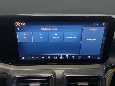 New 2024 Ford Mustang Premium image 17