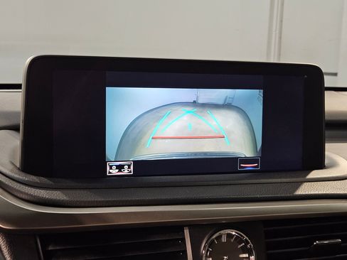 Used 2021 Lexus RX 350 AWD w/ Premium Package image 32