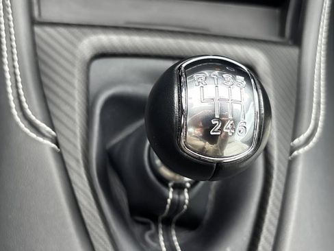 Used 2024 Ford Mustang GT Premium image 35