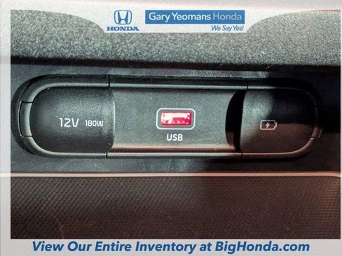 Used 2024 Kia Forte LXS w/ LXS Technology Package image 27