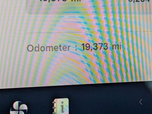 Used 2023 Tesla Model 3 Standard Range image 18