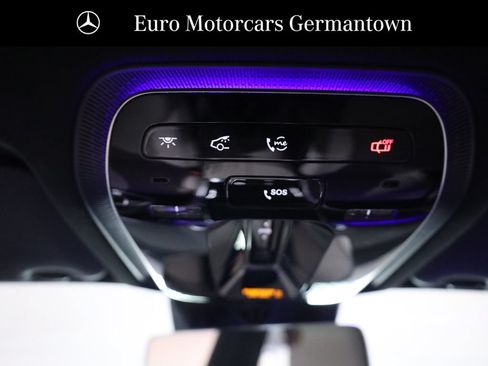 Certified 2026 Mercedes-Benz GLC 300 4MATIC image 41