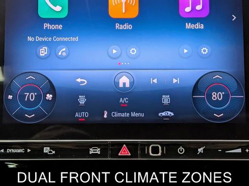 Used 2025 Mercedes-Benz C 300 4MATIC Sedan image 28