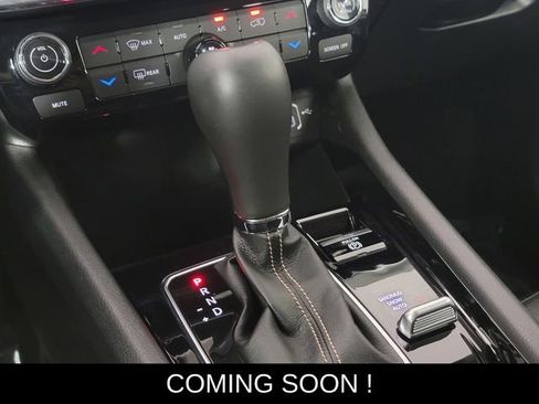 Used 2022 Jeep Compass Limited AWD/4WD image 23