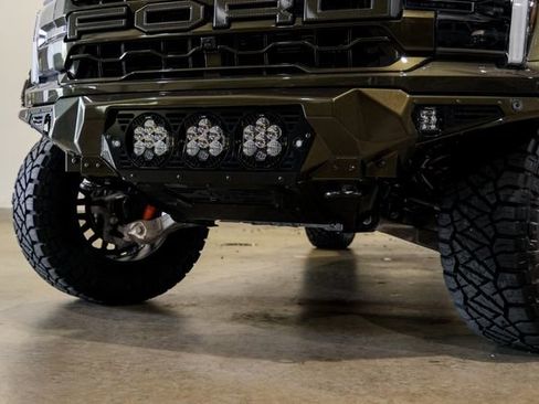 Used 2026 Ford F150 Raptor AWD/4WD image 22