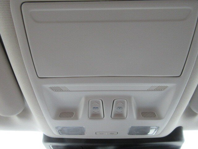 Used 2024 Ford Bronco Sport Outer Banks w/ Tech Package AWD/4WD image 18