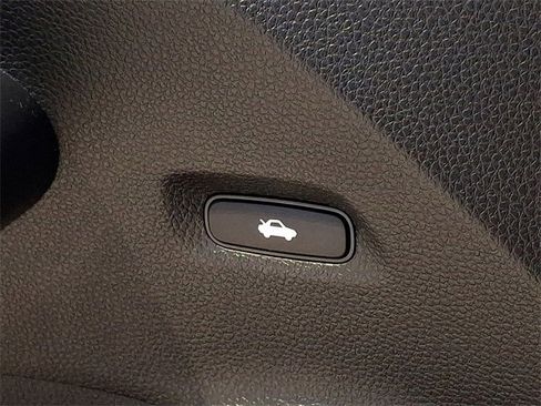 Used 2022 Honda Civic Si image 26