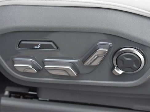 New 2026 Kia EV9 GT-Line image 27