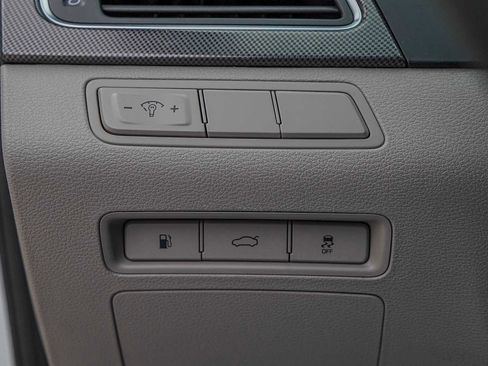 Used 2015 Hyundai Sonata Sport image 20