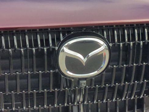 New 2026 MAZDA CX-90 Plug-In Hybrid w/ Premium Plus image 11