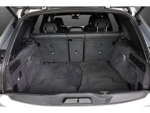 Used 2024 BMW X5 sDrive40i RWD image 65