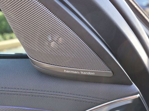 Used 2022 BMW M5 w/ Competition Package image 59