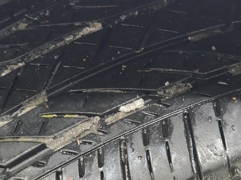 Used 2022 Lexus ES 350 Ultra Luxury image 11