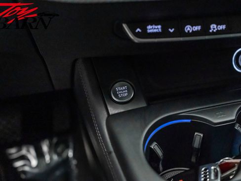 Used 2018 Audi A5 2.0T Prestige w/ Driver Assistance Package image 40