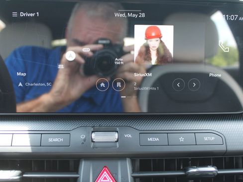 New 2026 Kia K4 GT-Line Turbo image 39