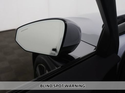 Used 2024 Polestar Polestar 2 AWD/4WD image 8