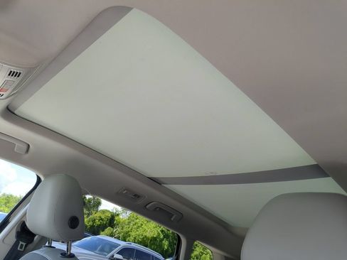 Certified 2022 Volkswagen Taos SE FWD image 21