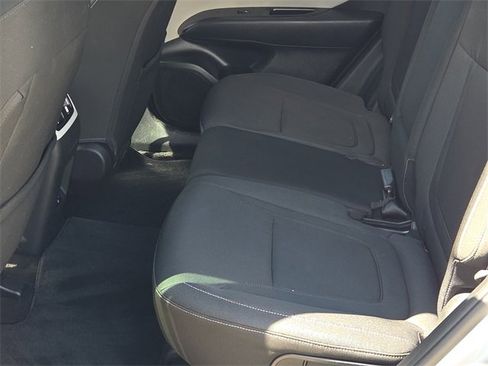 Used 2022 Hyundai Tucson SEL image 14