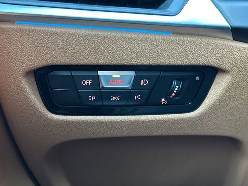 Certified 2023 BMW i4 eDrive35 w/ Premium Package image 35