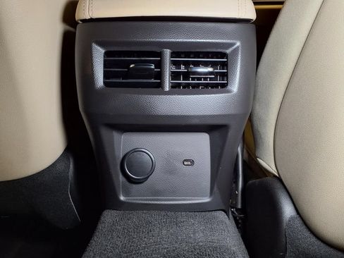 Certified 2023 Cadillac CT5 Premium Luxury w/ Parking Package RWD image 16