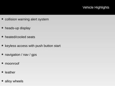 Used 2017 Lexus RX 350 FWD image 6