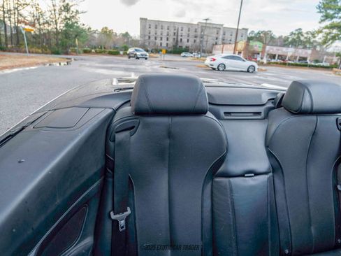 Used 2012 BMW 650i 650i image 82