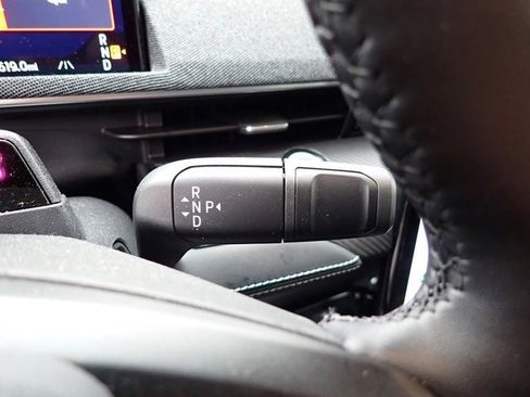 Certified 2025 Ford Mustang Mach-E Premium image 25