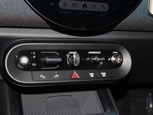 New 2026 MINI Cooper Countryman S image 18