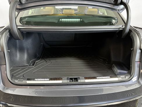 New 2025 Lexus IS 350 F Sport w/ Navigation Package image 26