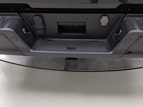 Certified 2024 Ford F150 XLT w/ Equipment Group 303A High AWD/4WD image 6