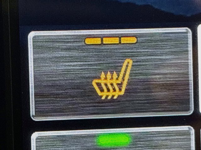 New 2026 Subaru Forester Touring AWD/4WD image 19