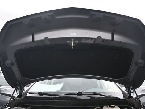 Used 2019 Buick Enclave Essence w/ Trailering Package, 5000 lbs. FWD image 41