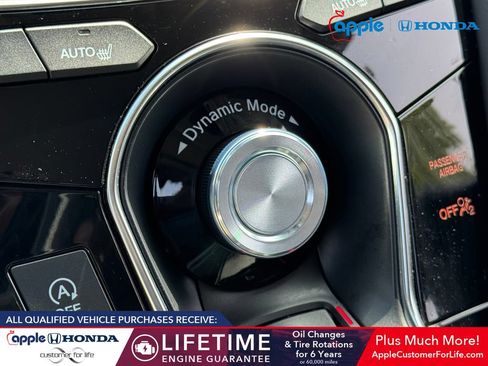 Used 2021 Acura RDX AWD w/ Technology Package image 30